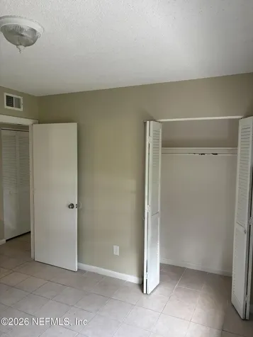 1515 Pullen Road Jacksonville FL 32216