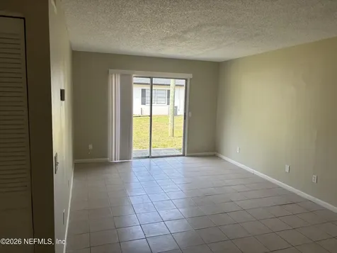 1515 Pullen Road Jacksonville FL 32216