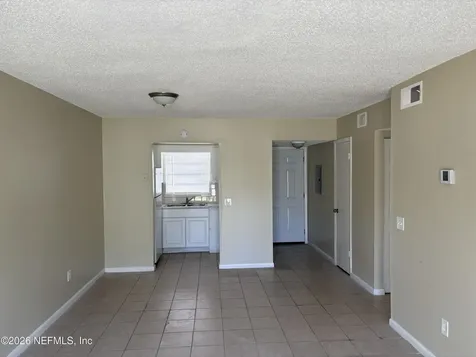 1515 Pullen Road Jacksonville FL 32216