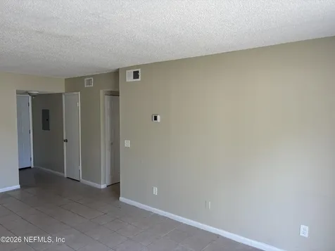 1515 Pullen Road Jacksonville FL 32216