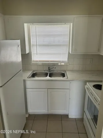 1515 Pullen Road Jacksonville FL 32216
