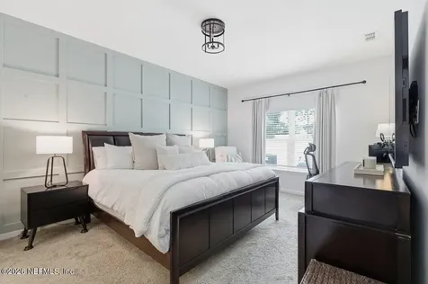 124 Whatley Lane Ponte Vedra Beach FL 32082