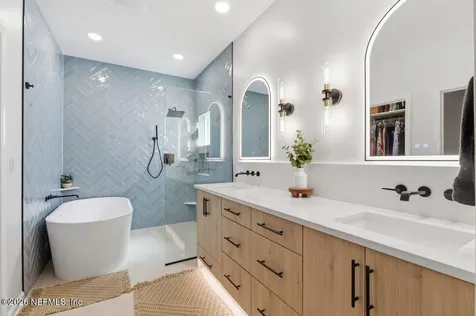 124 Whatley Lane Ponte Vedra Beach FL 32082