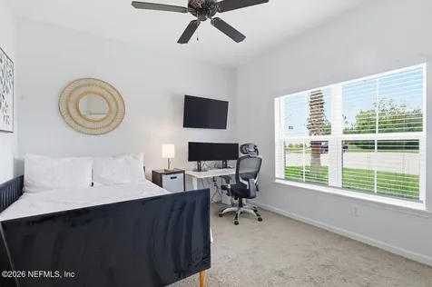 124 Whatley Lane Ponte Vedra Beach FL 32082