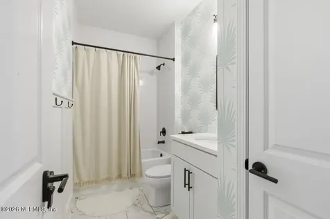 124 Whatley Lane Ponte Vedra Beach FL 32082