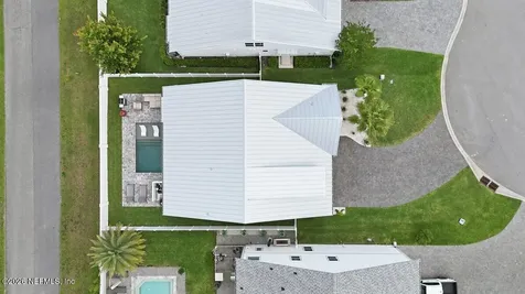 124 Whatley Lane Ponte Vedra Beach FL 32082