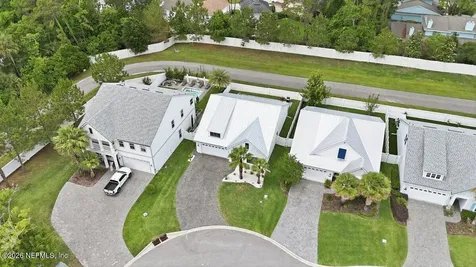 124 Whatley Lane Ponte Vedra Beach FL 32082