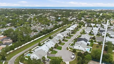 124 Whatley Lane Ponte Vedra Beach FL 32082