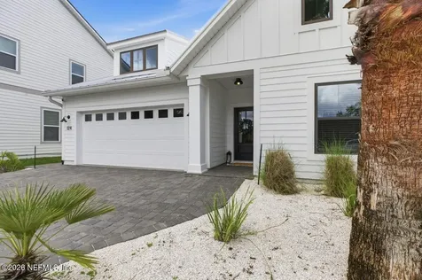124 Whatley Lane Ponte Vedra Beach FL 32082