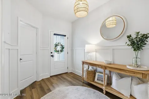 124 Whatley Lane Ponte Vedra Beach FL 32082