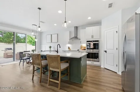 124 Whatley Lane Ponte Vedra Beach FL 32082