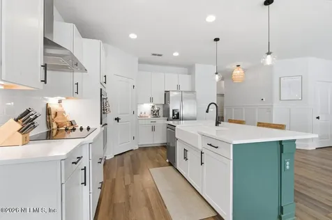 124 Whatley Lane Ponte Vedra Beach FL 32082