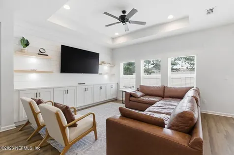 124 Whatley Lane Ponte Vedra Beach FL 32082