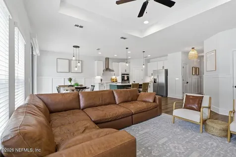 124 Whatley Lane Ponte Vedra Beach FL 32082