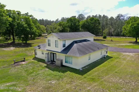 4160 Division Street Hastings FL 32145