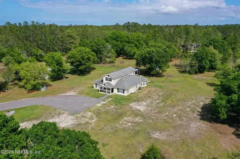 4160 Division Street Hastings FL 32145