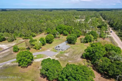 4160 Division Street Hastings FL 32145