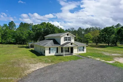 4160 Division Street Hastings FL 32145