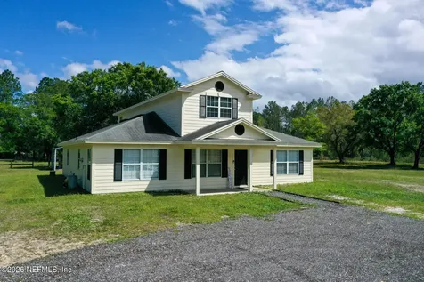 4160 Division Street Hastings FL 32145