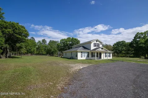 4160 Division Street Hastings FL 32145