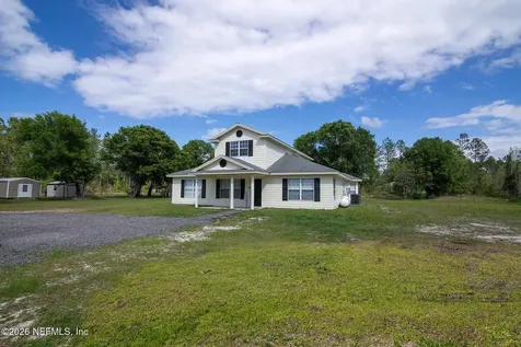 4160 Division Street Hastings FL 32145