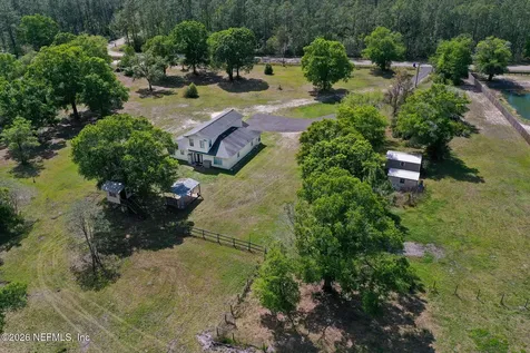 4160 Division Street Hastings FL 32145