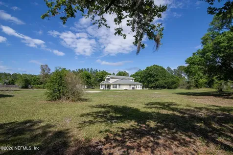 4160 Division Street Hastings FL 32145