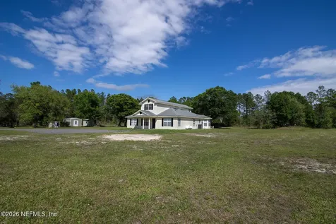 4160 Division Street Hastings FL 32145
