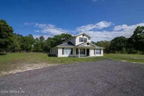 4160 Division Street Hastings FL 32145
