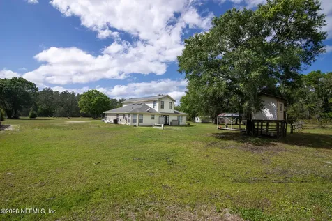 4160 Division Street Hastings FL 32145