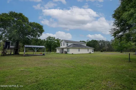 4160 Division Street Hastings FL 32145