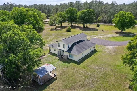 4160 Division Street Hastings FL 32145