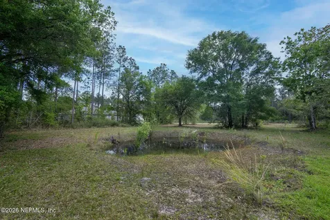 4160 Division Street Hastings FL 32145