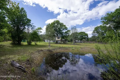4160 Division Street Hastings FL 32145