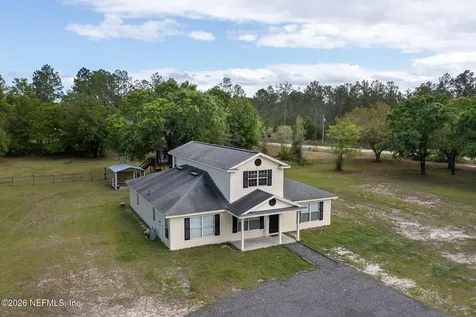 4160 Division Street Hastings FL 32145