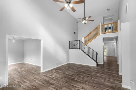 4160 Division Street Hastings FL 32145
