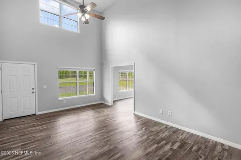 4160 Division Street Hastings FL 32145