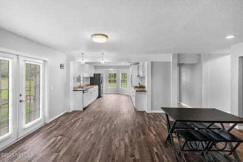 4160 Division Street Hastings FL 32145