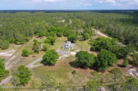 4160 Division Street Hastings FL 32145