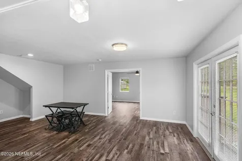 4160 Division Street Hastings FL 32145