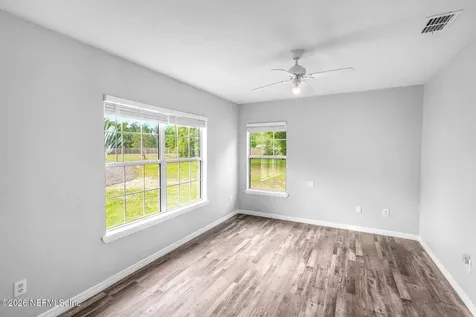 4160 Division Street Hastings FL 32145