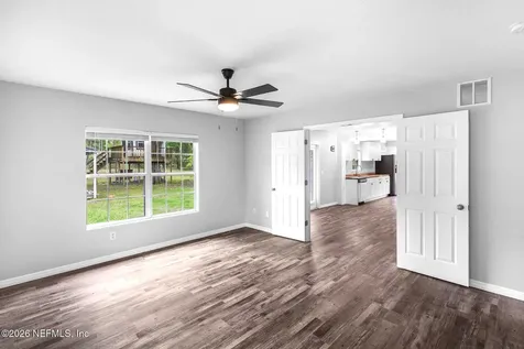 4160 Division Street Hastings FL 32145