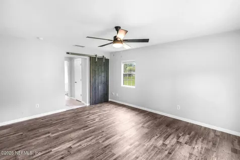 4160 Division Street Hastings FL 32145