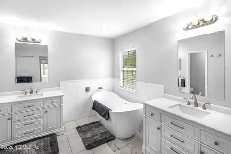 4160 Division Street Hastings FL 32145