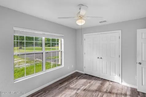 4160 Division Street Hastings FL 32145