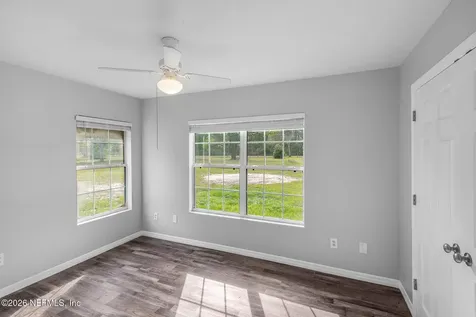 4160 Division Street Hastings FL 32145