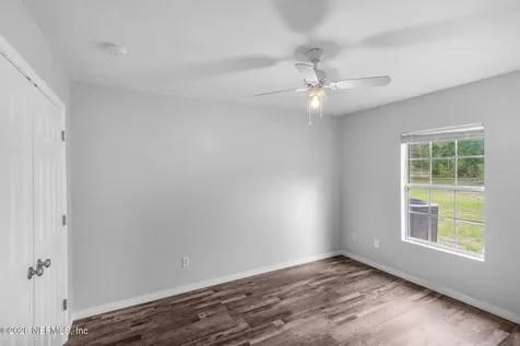 4160 Division Street Hastings FL 32145