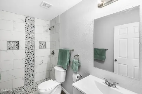 4160 Division Street Hastings FL 32145