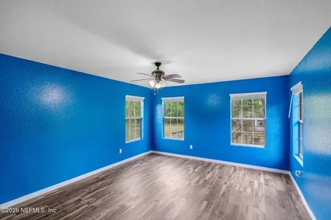 4160 Division Street Hastings FL 32145