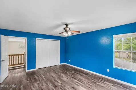 4160 Division Street Hastings FL 32145